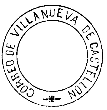 V VILLANUEVA DE CASTELLON II E2.jpg