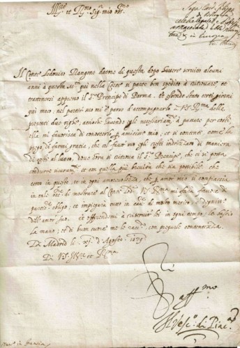 CCI28032m - copia.jpg