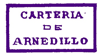 LO ARNEDILLO E1.jpg