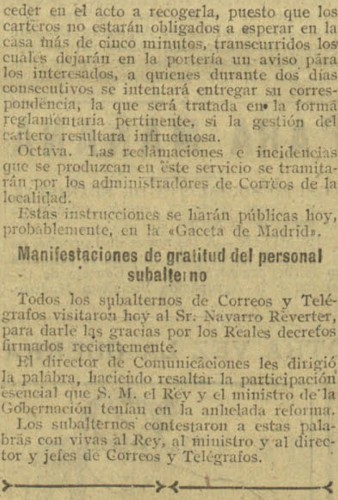 022C 19180321 EL FIGARO DECRETO DISTRIBUCION CARTAS EN EDIFICIOS.jpg