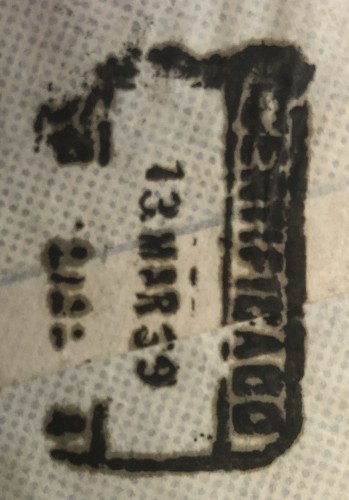 certificado.jpg