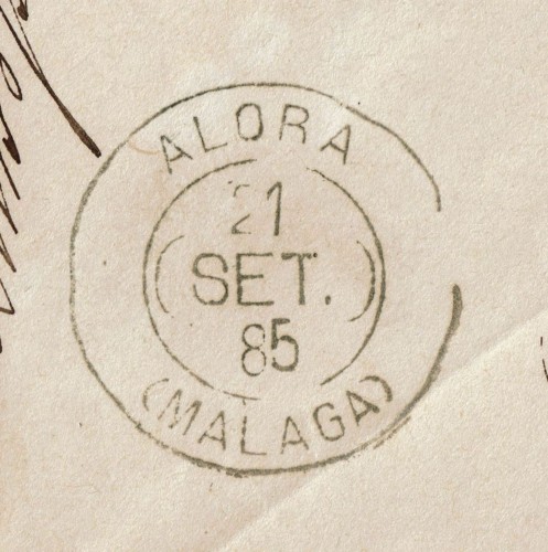 CCI09042020_0001 - copia.jpg
