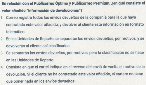 OPOSICIONES CORREOS.jpg