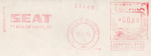 FRANQUEOS MECANICOS (687).jpg
