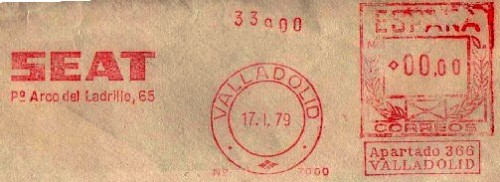 7.000.jpg