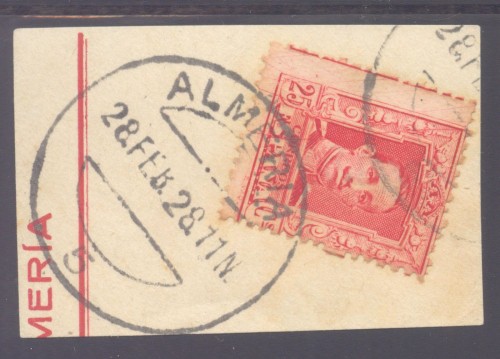 Puente abierto. Almería. 1928-02-28. Baja.jpg