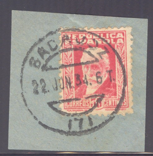 Puente abierto. Badajoz. 1934-06-22. Baja.jpg