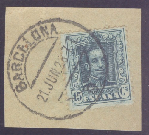 Puente abierto. Barcelona. (9). 1928-06-21. Baja.jpg
