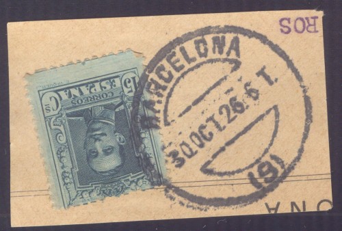 Puente abierto. Barcelona. (9). 1926-10-30. Baja.jpg