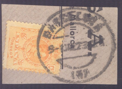 Puente abierto. Barcelona. (9). 1922-06-09. Baja.jpg