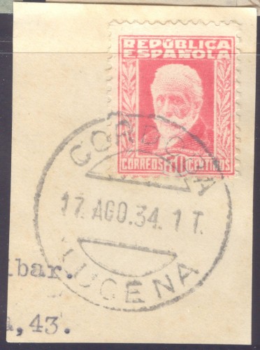 Puente abierto. Córdoba. Lucena. 1934-08-17. Baja.jpg