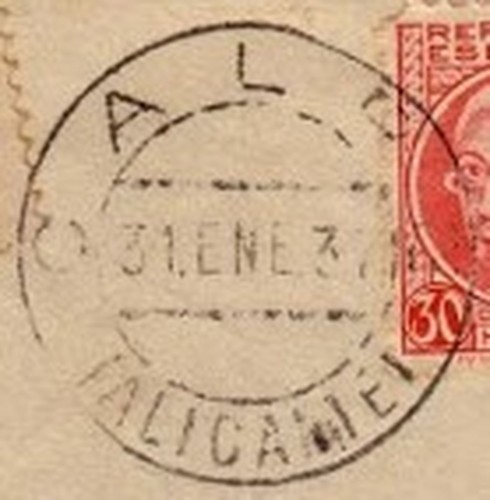 Puente cerrado. Alicante. Calpe. 1937-01-31. Baja.jpg