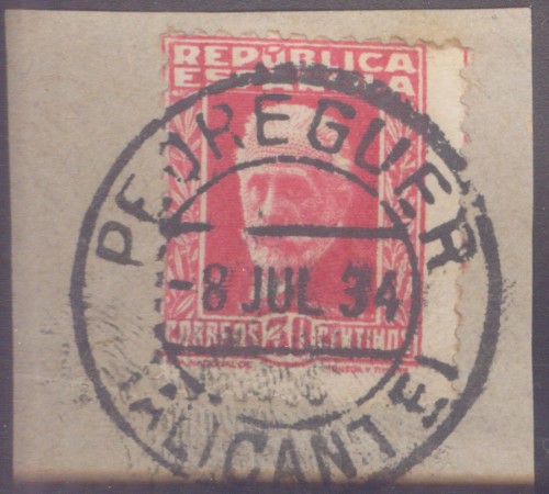 Puente cerrado. Alicante. Pedreguer. 1934-07-08. Baja.jpg