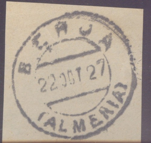 Puente cerrado. Almería. Berja. 1927-10-22. Baja.jpg