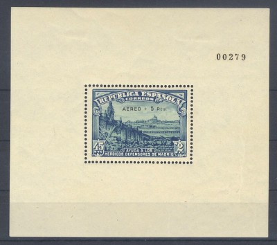 HB_760_ANVERSO_NUM_00279.jpg