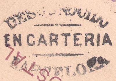 TEP57n-Desconocido-en-Carteria-Barcelona-(Marca).jpg