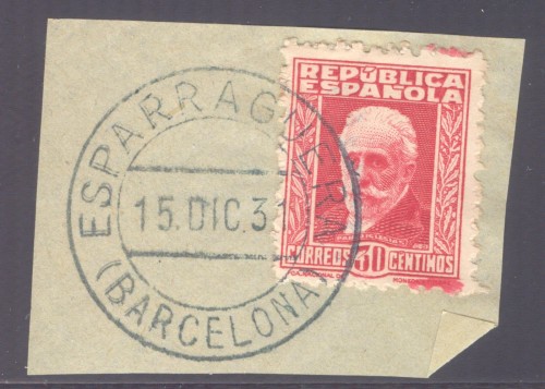 Puente cerrado. Barcelona. Esparraguera. 1931-12-15. Baja.jpg