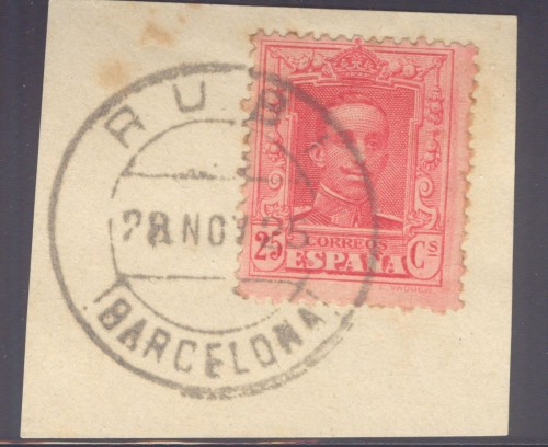 Puente cerrado. Barcelona. Rubí. 1925-11-28. Baja.jpg