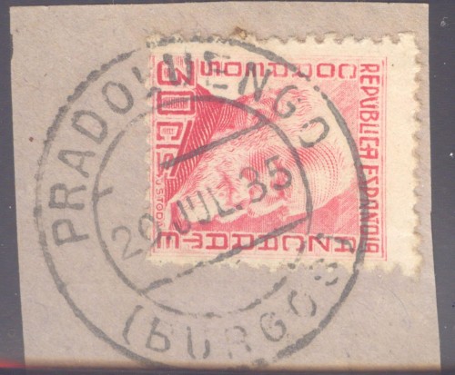 Puente cerrado. Burgos. Pradoluengo. 1935-07-20. Baja.jpg