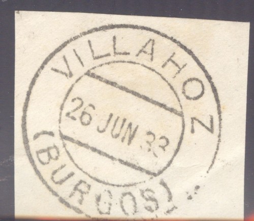 Puente cerrado. Burgos. Villahoz. 1933-06-26. Baja.jpg