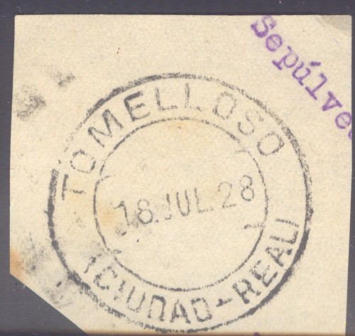 Puente cerrado. Ciudad Real. Tomelloso. 1928-07-18. Baja.jpg