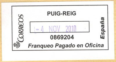 FPO. AF-103. Puig-Reig. 0869204. 2010-11-04.jpg