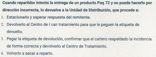 OPOSICIONES CORREOS (2).jpg