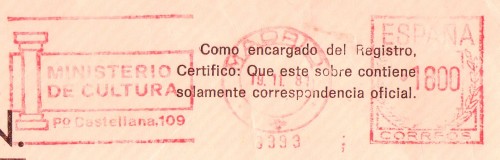 FRANQUEOS MECANICOS (688).jpg