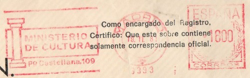 FRANQUEOS MECANICOS (689).jpg