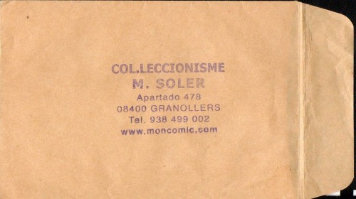 MEMBRETES FILATELIAS (29).jpg