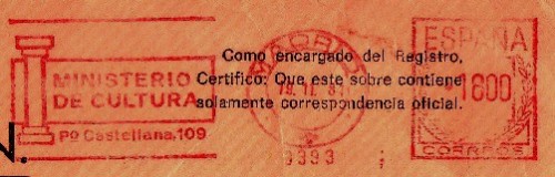 3.393.jpg