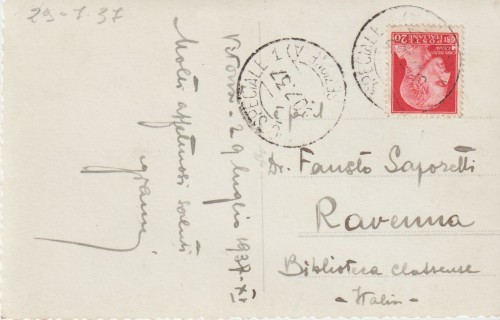 1937. Italianos 001.jpg