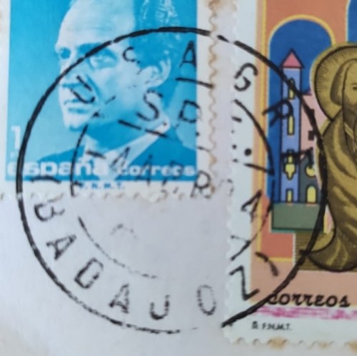 04.04.94 SPE USAGRE BADAJOZ.jpg