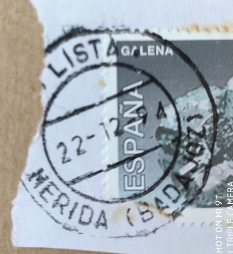 22.12.94  LISTA MERIDA BADAJOZ.jpg