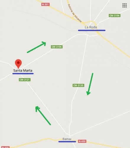 ruta la roda barrax santa marta.jpg