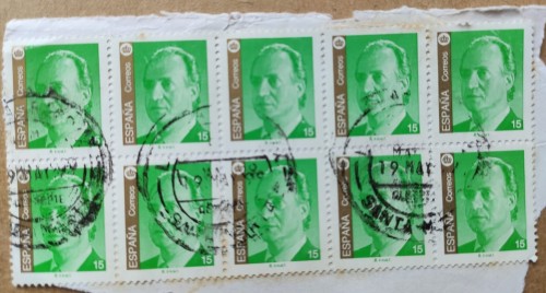 19.05.1999 LA RODA BARRAX SANTA MARTA.jpg