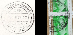 laroda01.jpg