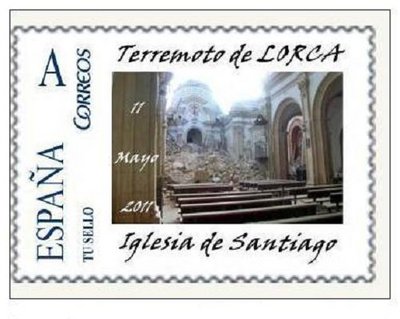 lorca.jpg