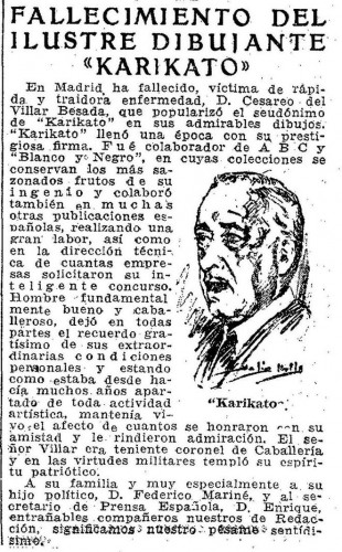 karikato.jpg