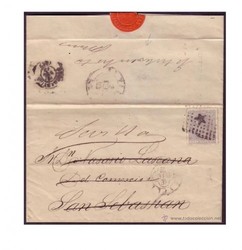 Lista de correos.jpg