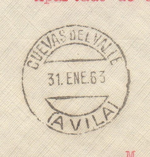 MPA AVILA CUEVAS DEL VALLE 1963.jpg