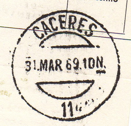 MPA CACERES 1969.jpg