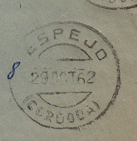 MPA CORDOBA ESPEJO 1962.jpg