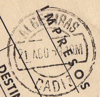 MPC CADIZ ALGECIRAS 1959.jpg