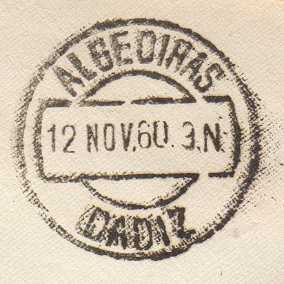 MPC CADIZ ALGECIRAS 1960.jpg