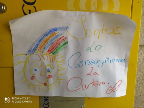 Dibujo lucha coronaviurs.jpg