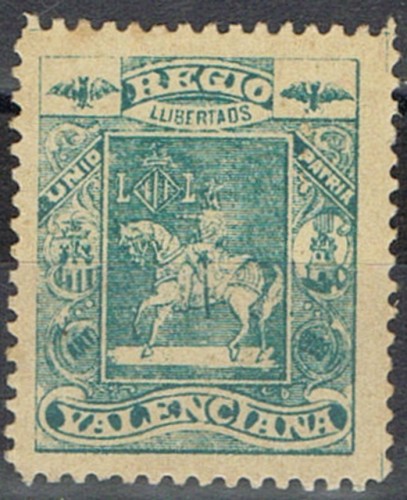 Regió Valencianista