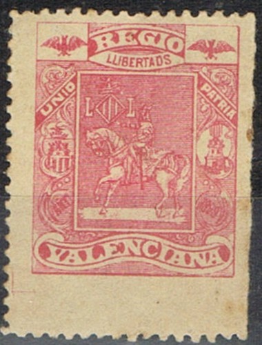 Regió Valencianista