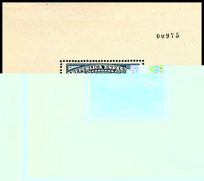 PROY-000071_522.jpg