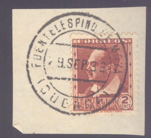 Puente cerrado. Cuenca. Fuentelespino de Moya. 1933-09-09. Baja.jpg